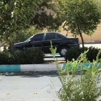 مسافر از یزد به طبس وبیرجندومشهدوتهران