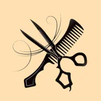 مدل برای مو خوره گیری