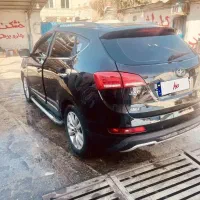 جک s5 معاوضه با 207