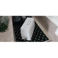 کارچرخ خیاطی