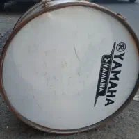 مفت
