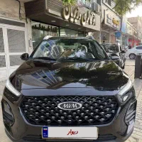 x22pro مدل ۱۴۰۴ درحد صفر فروش فوری