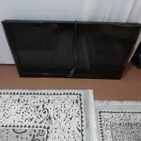 ال سی دی ۴۲