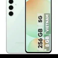 گوشی سامسونگ