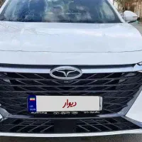 فونیکس آریزو Z8 مطابق صفر ۱۴۰۴
