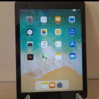 iPad Air