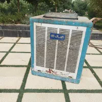 کولر آبی ۵۵۰۰ آبسال