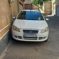 رانا مدل ۹۶