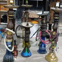 کافه|کافیشاپ و رستوران|آبدانان, |دیوار