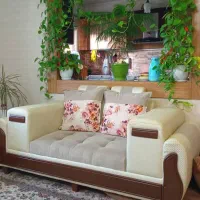 مبل ۱۰نفره