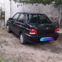 ۱۳۲مدل ۸۹هیدرولیک روان وخوش دست