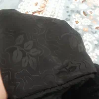 چادر