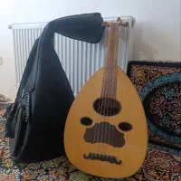 سازعود