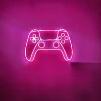 استخدام شاگرد جهت کافه گیم