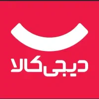 استخدام دیجیکالا