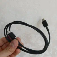 کابل تایپ C