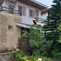 ویلا رهن و اجاره شهرکی ۳خوابه محدوده ونوش (فانی)