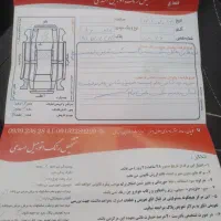 پراید 132|خودرو سواری و وانت|قوچان, |دیوار