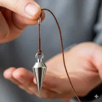 گیرنده پالسی