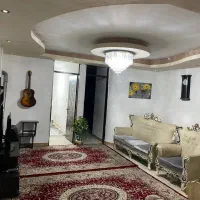 طبقه-اول-90-متری