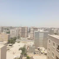 دویست متری سه خواب مستر بهشت بندر