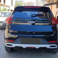 mvm x22 pro 1402|خودرو سواری و وانت|کرج, فاز ۱ مهرشهر|دیوار