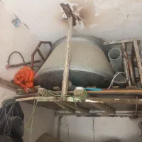 دیگه ۲۰منی برای شعله
