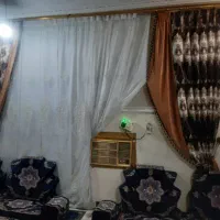 دوتا پرده