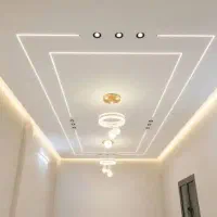 راویز کاری وجوشکار سیاربزی