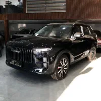 لوکانو L7 صفر کیلومتر مدل ۱۴۰۴