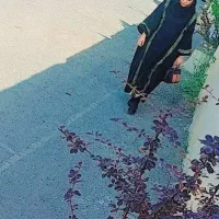 مانتو|لباس|تهران, کن|دیوار