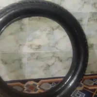 لاستیک موتورسیکلت بوکسر