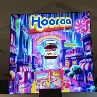 ویزیتور حرفه ای