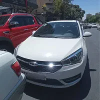 آریزو ۵ تربو اتومات