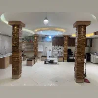 سالن زیبایی بانو