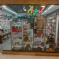 فروشنده حرفه ای با سابقه کار