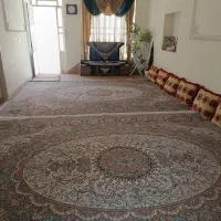 منزل یک طبقه دربست 150متری