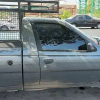 وانت‌تلفنی