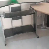 میز کامپیوتر