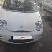 mvm110|خودرو سواری و وانت|تبریز, |دیوار