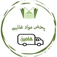 استخدام بازاریاب مواد غذایی