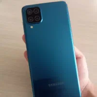 a12 نو لاکاغذی