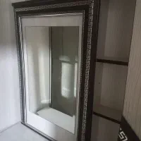 کمدلباس