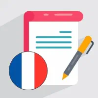 تدریس زبان فرانسه