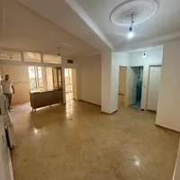 ۷۳متر ۲خواب باکس پونک حتی مجرد
