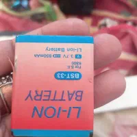 تعدادی موبایل قابل تعمیر و قطعات سالم وبرد سالم
