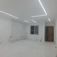 ویلایی-ترمینال-کوچه-4-ثبت-اسناد-فروش-فوری