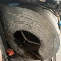 کولر آبی 7000