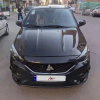 سهند۱۴۰۴