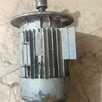 دینام ۳ اسب